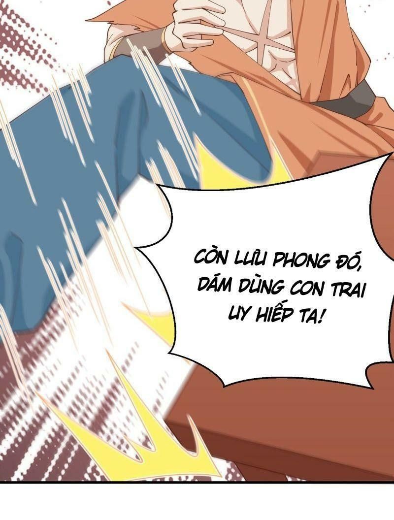 đọc truyện Từ Hôm Nay Bắt Đầu Làm Thành Chủ Chương 295 ảnh 13 tại Thiên Thai Truyện