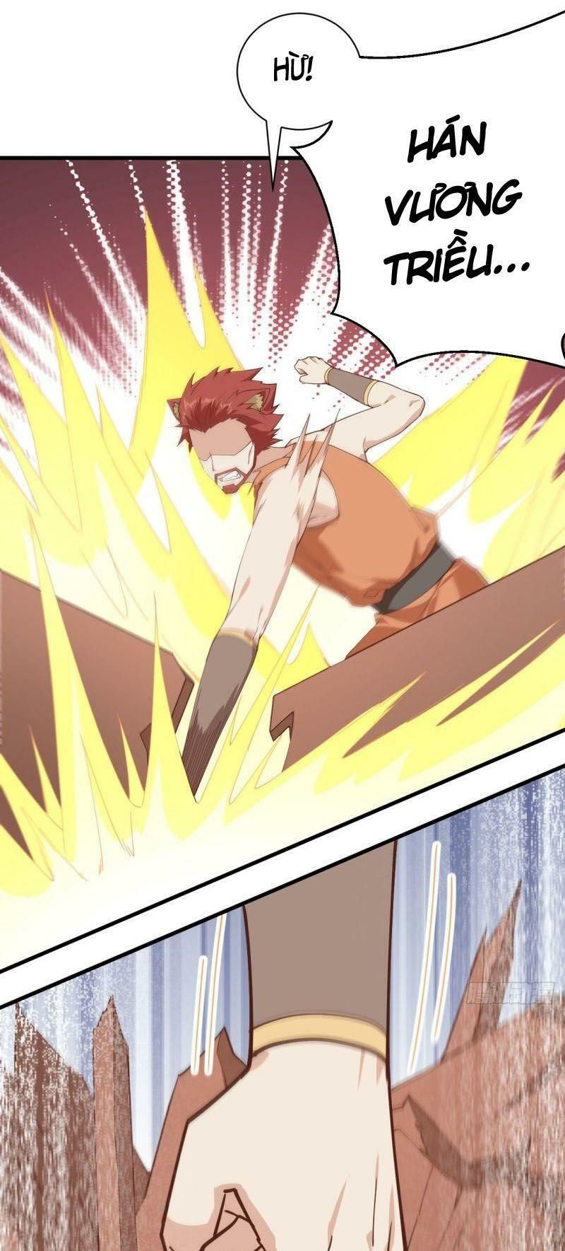 đọc truyện Từ Hôm Nay Bắt Đầu Làm Thành Chủ Chương 295 ảnh 20 tại Thiên Thai Truyện