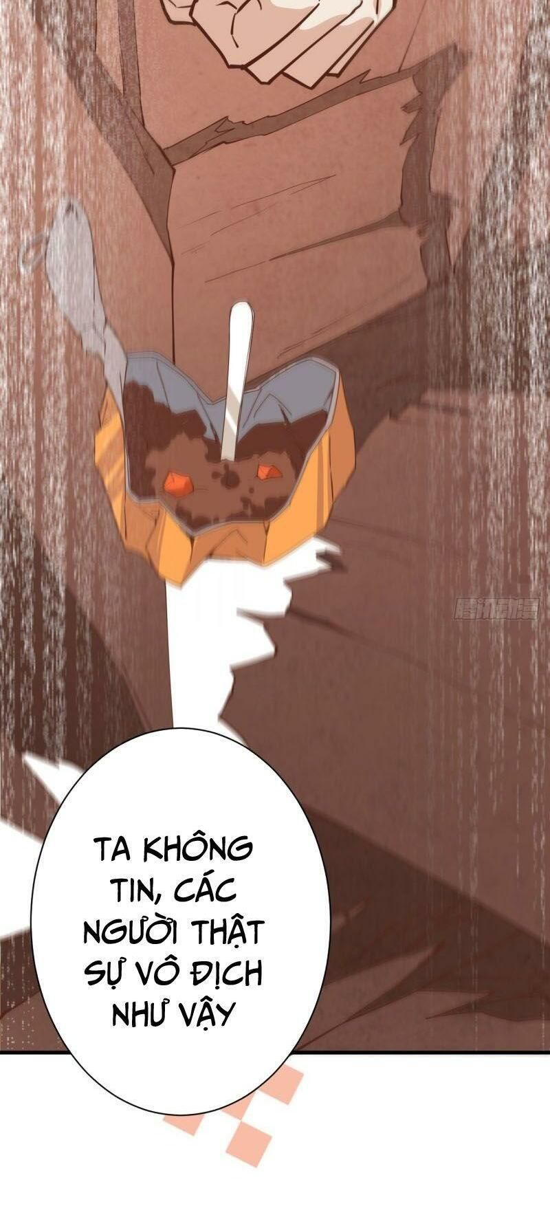 đọc truyện Từ Hôm Nay Bắt Đầu Làm Thành Chủ Chương 295 ảnh 21 tại Thiên Thai Truyện