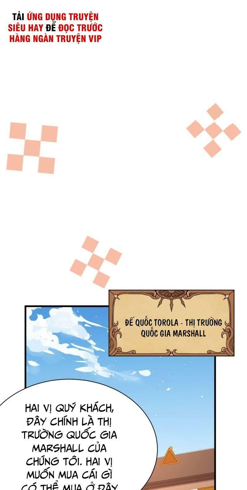 đọc truyện Từ Hôm Nay Bắt Đầu Làm Thành Chủ Chương 295 ảnh 22 tại Thiên Thai Truyện