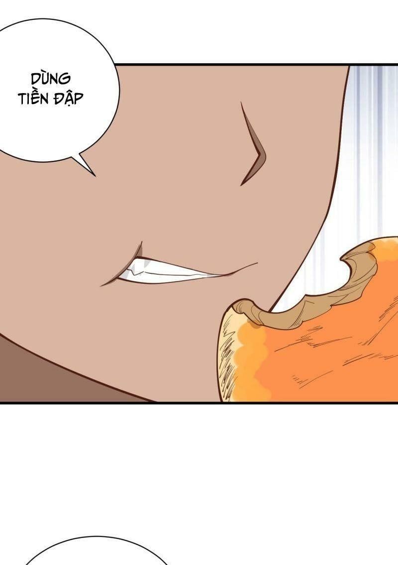 đọc truyện Từ Hôm Nay Bắt Đầu Làm Thành Chủ Chương 295 ảnh 38 tại Thiên Thai Truyện