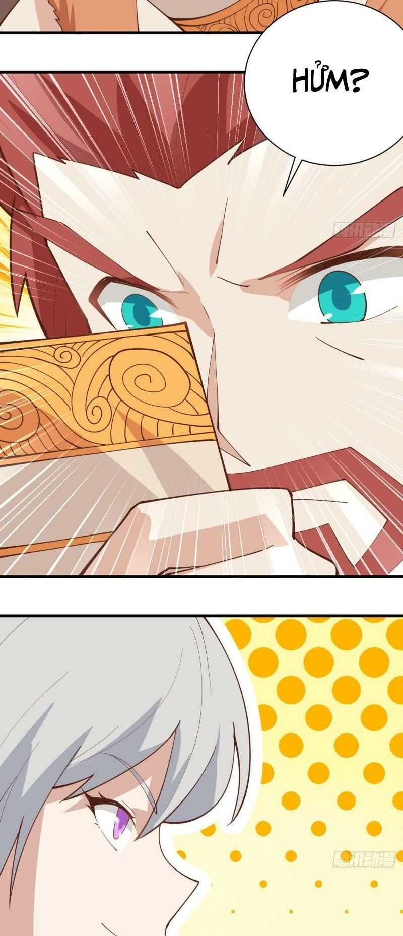 đọc truyện Từ Hôm Nay Bắt Đầu Làm Thành Chủ Chương 295 ảnh 8 tại Thiên Thai Truyện