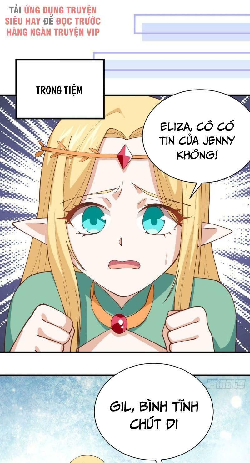 đọc truyện Từ Hôm Nay Bắt Đầu Làm Thành Chủ Chương 296 ảnh 14 tại Thiên Thai Truyện