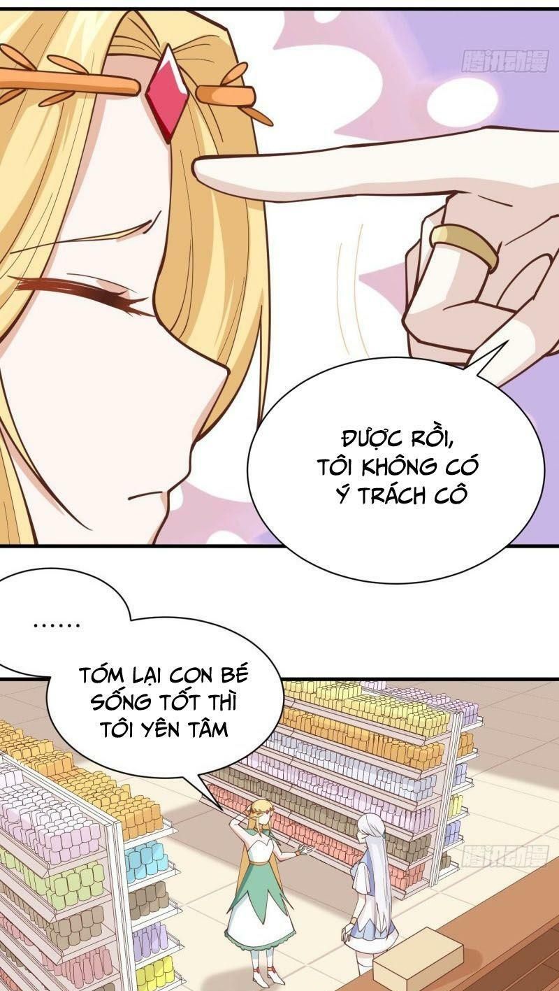 đọc truyện Từ Hôm Nay Bắt Đầu Làm Thành Chủ Chương 296 ảnh 18 tại Thiên Thai Truyện