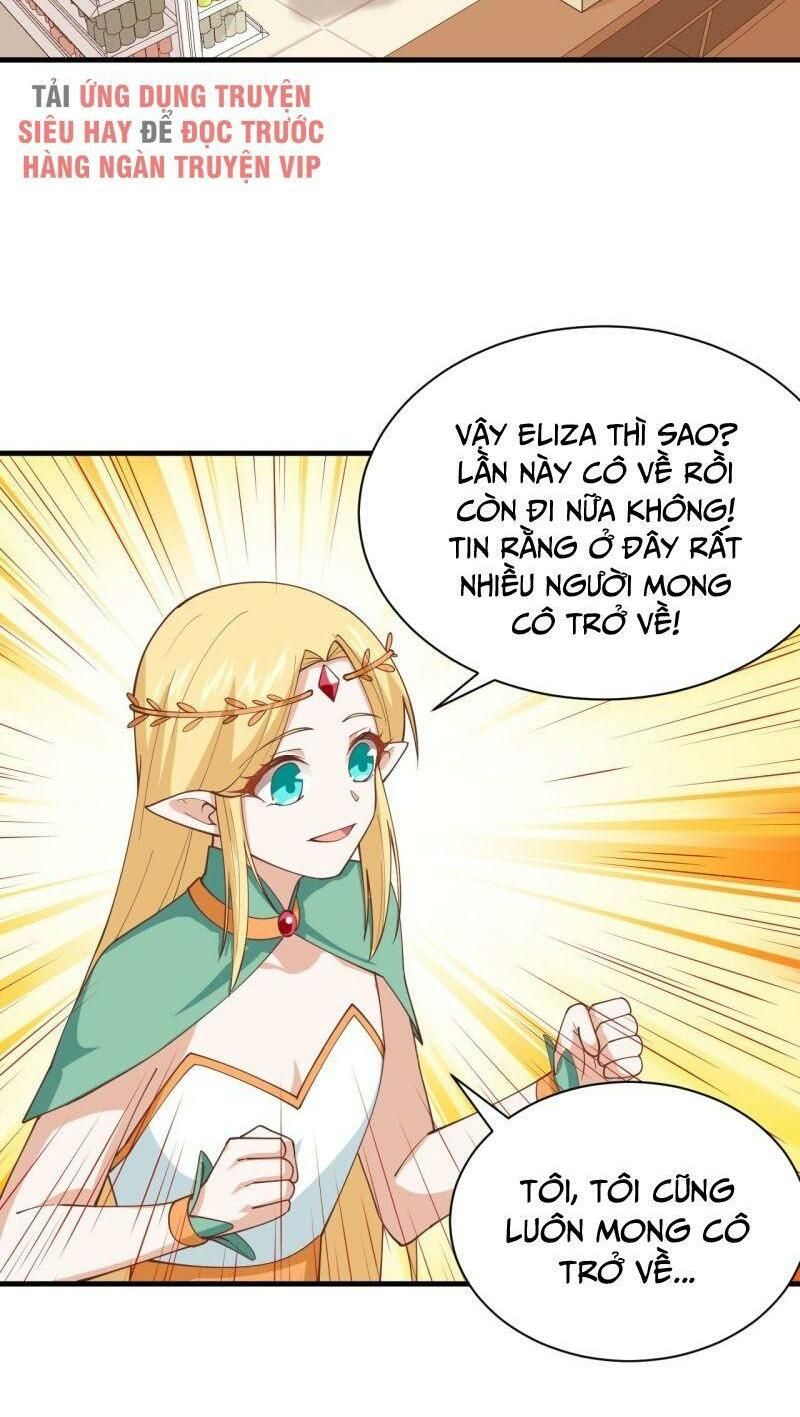 đọc truyện Từ Hôm Nay Bắt Đầu Làm Thành Chủ Chương 296 ảnh 19 tại Thiên Thai Truyện