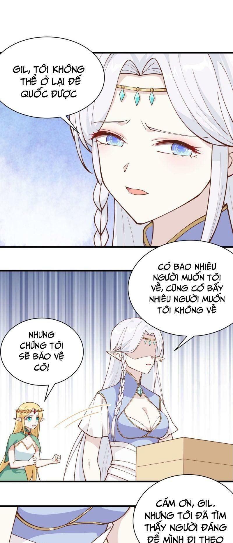 đọc truyện Từ Hôm Nay Bắt Đầu Làm Thành Chủ Chương 296 ảnh 20 tại Thiên Thai Truyện