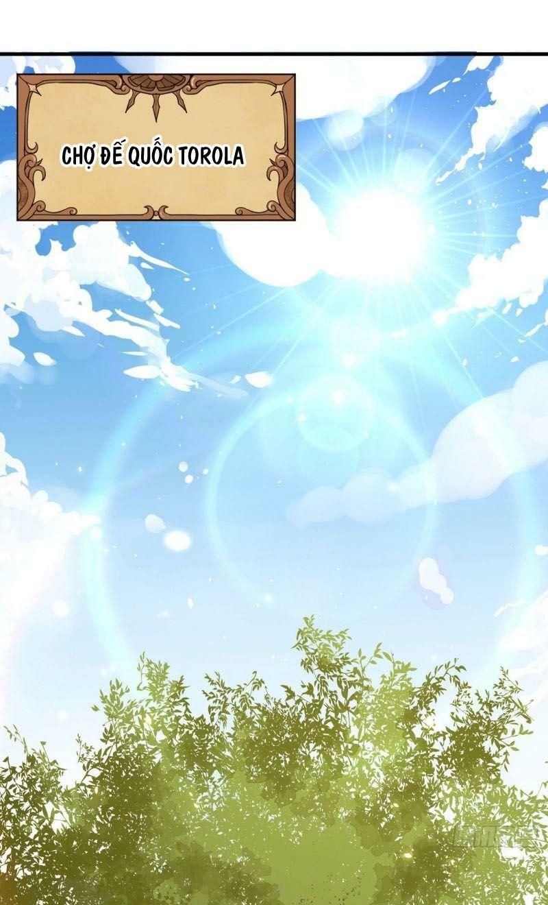 đọc truyện Từ Hôm Nay Bắt Đầu Làm Thành Chủ Chương 296 ảnh 4 tại Thiên Thai Truyện