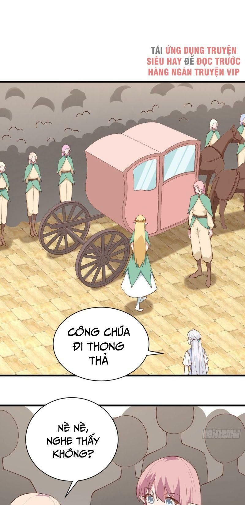 đọc truyện Từ Hôm Nay Bắt Đầu Làm Thành Chủ Chương 296 ảnh 26 tại Thiên Thai Truyện