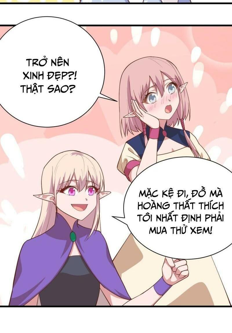 đọc truyện Từ Hôm Nay Bắt Đầu Làm Thành Chủ Chương 296 ảnh 29 tại Thiên Thai Truyện