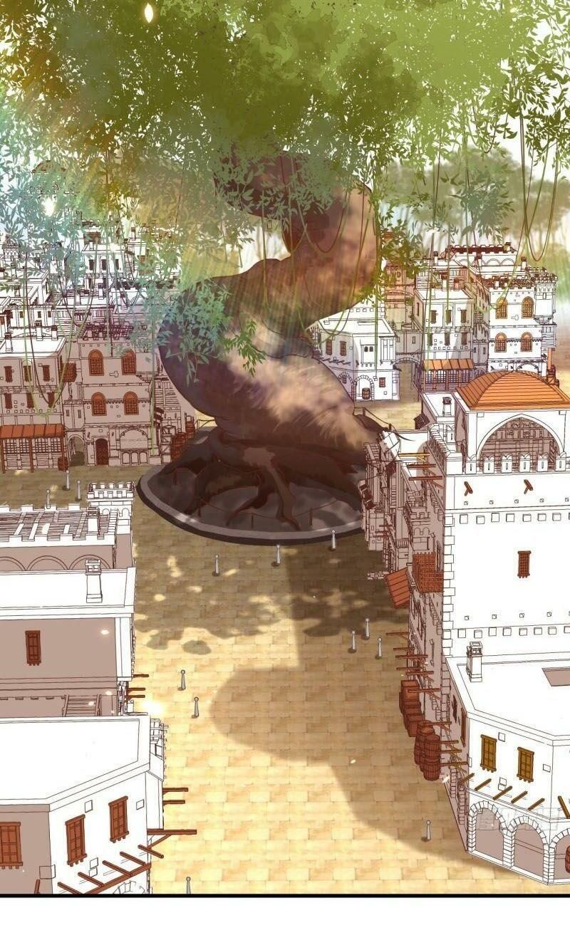 đọc truyện Từ Hôm Nay Bắt Đầu Làm Thành Chủ Chương 296 ảnh 5 tại Thiên Thai Truyện