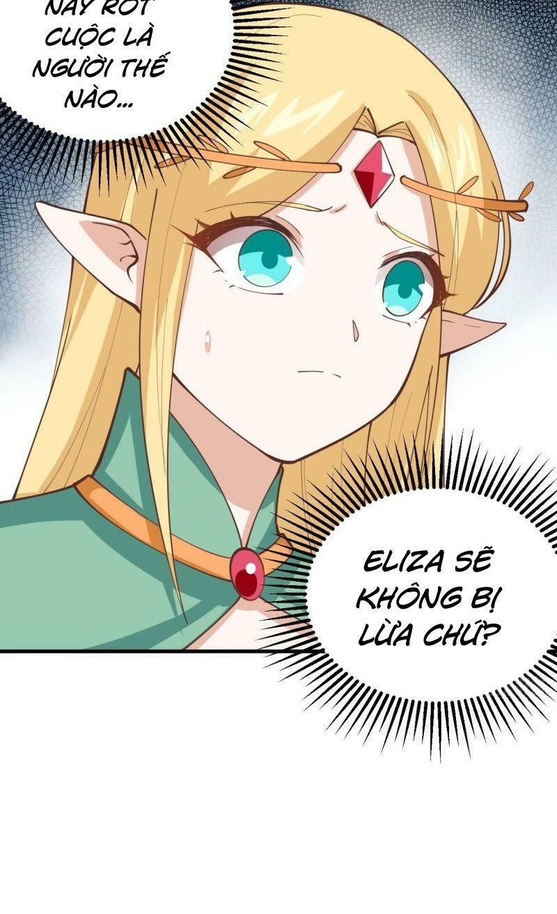 đọc truyện Từ Hôm Nay Bắt Đầu Làm Thành Chủ Chương 296 ảnh 33 tại Thiên Thai Truyện