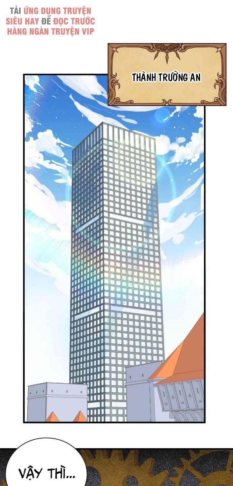 đọc truyện Từ Hôm Nay Bắt Đầu Làm Thành Chủ Chương 296 ảnh 34 tại Thiên Thai Truyện