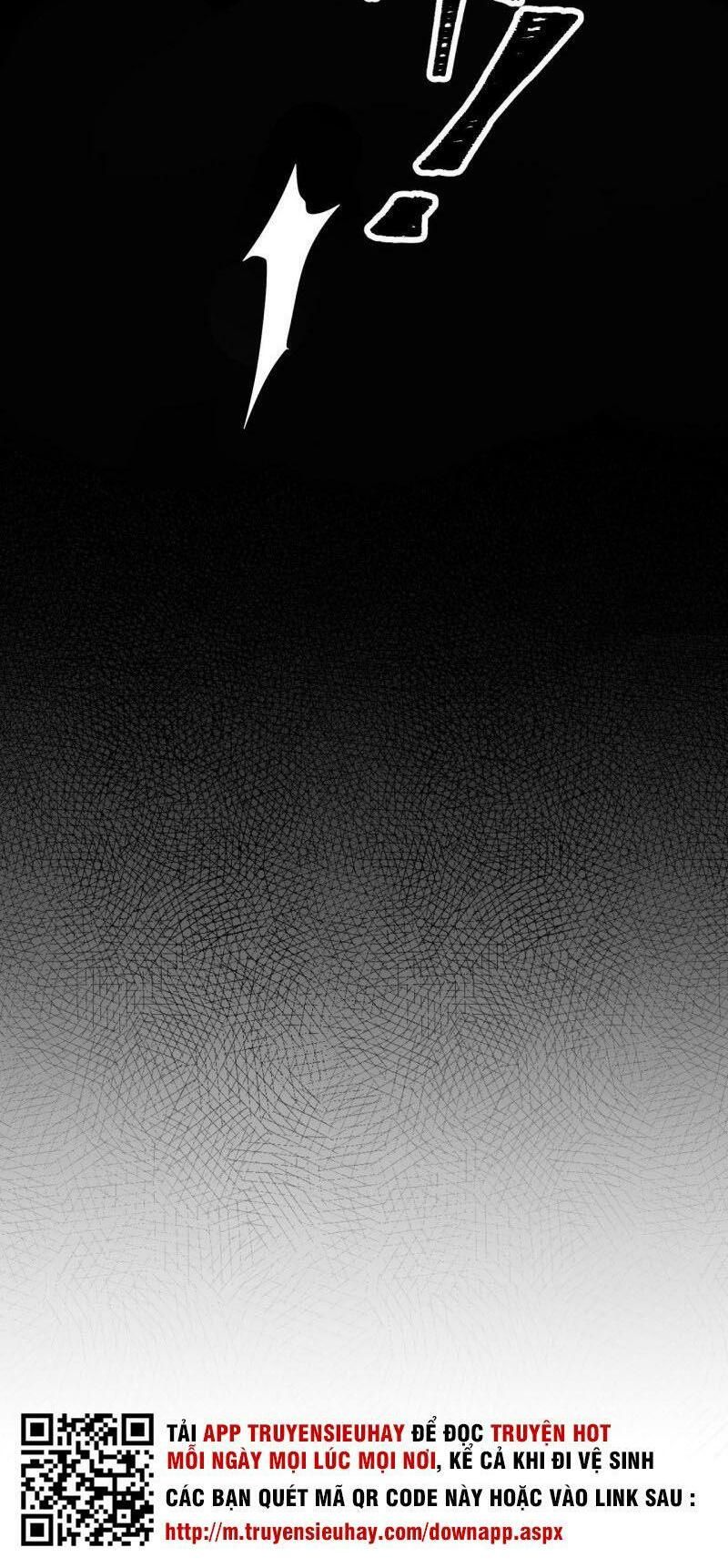 đọc truyện Từ Hôm Nay Bắt Đầu Làm Thành Chủ Chương 296 ảnh 37 tại Thiên Thai Truyện