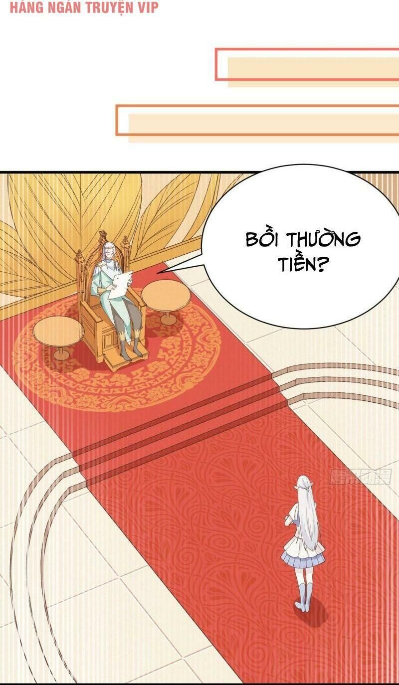 đọc truyện Từ Hôm Nay Bắt Đầu Làm Thành Chủ Chương 296 ảnh 7 tại Thiên Thai Truyện