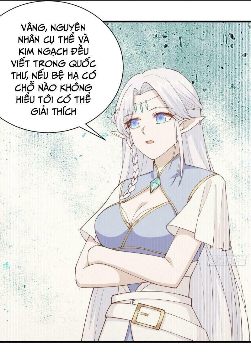 đọc truyện Từ Hôm Nay Bắt Đầu Làm Thành Chủ Chương 296 ảnh 8 tại Thiên Thai Truyện