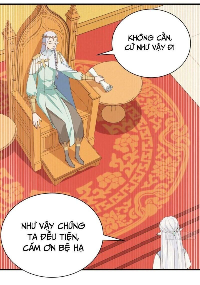 đọc truyện Từ Hôm Nay Bắt Đầu Làm Thành Chủ Chương 296 ảnh 9 tại Thiên Thai Truyện