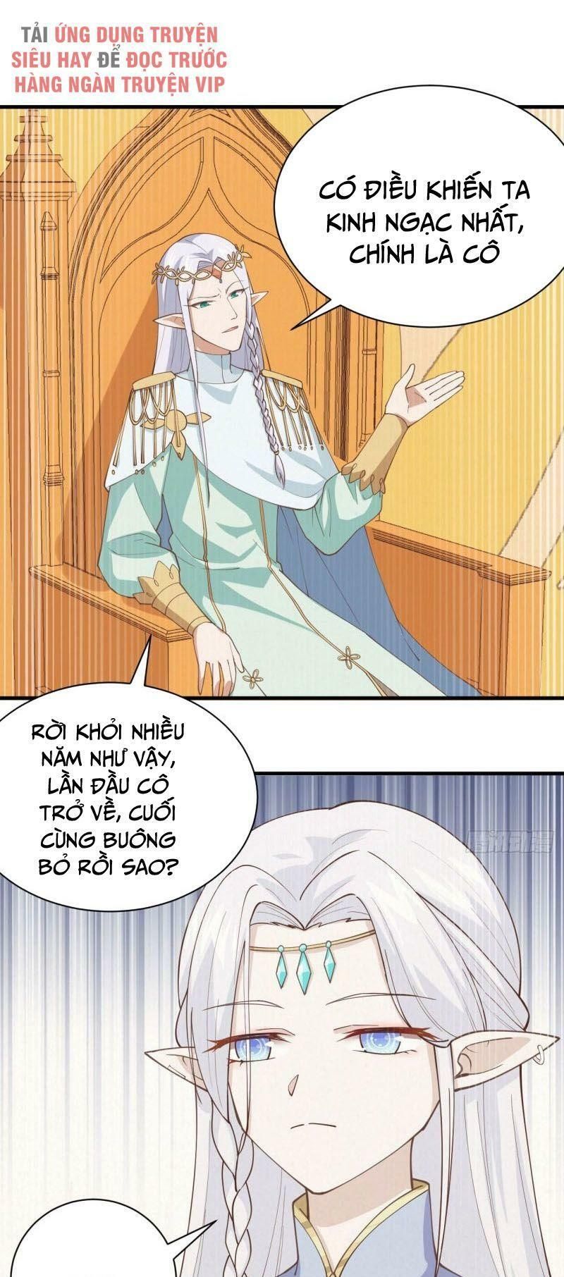 đọc truyện Từ Hôm Nay Bắt Đầu Làm Thành Chủ Chương 296 ảnh 10 tại Thiên Thai Truyện