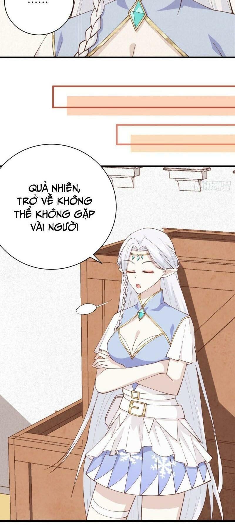 đọc truyện Từ Hôm Nay Bắt Đầu Làm Thành Chủ Chương 296 ảnh 11 tại Thiên Thai Truyện