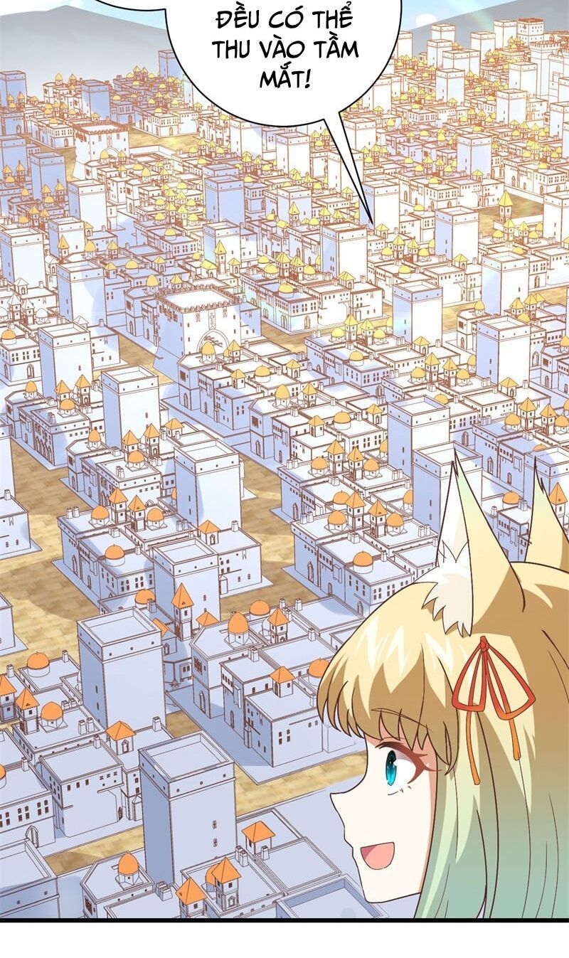 đọc truyện Từ Hôm Nay Bắt Đầu Làm Thành Chủ Chương 297 ảnh 9 tại Thiên Thai Truyện