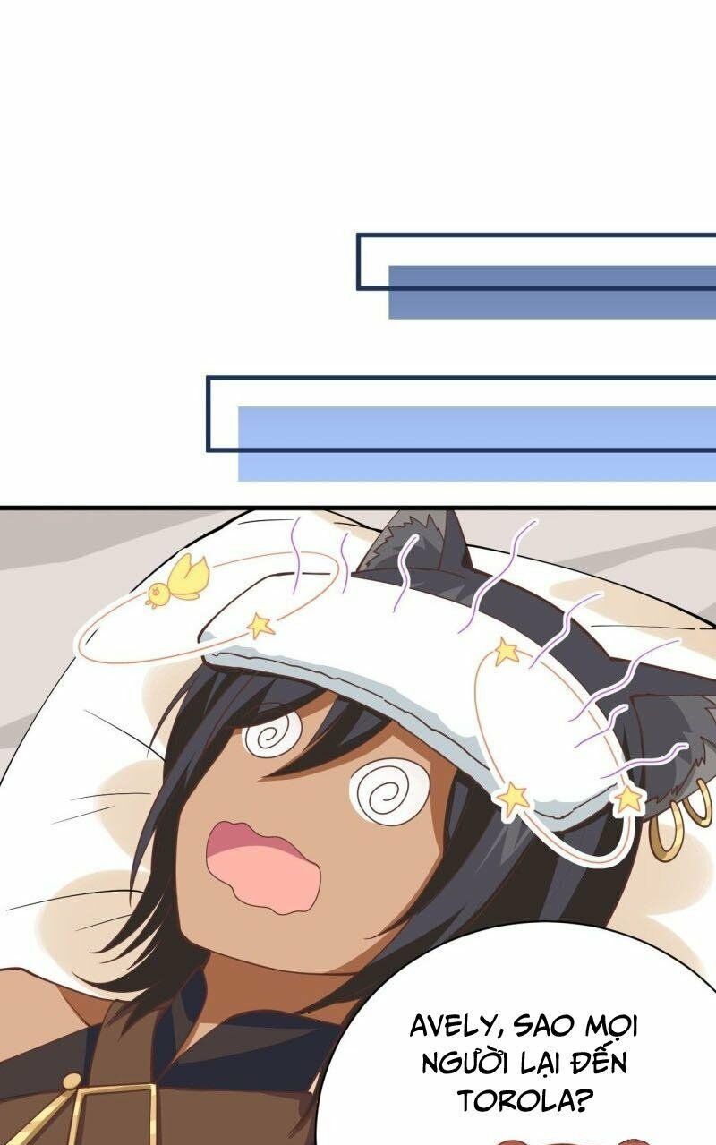 đọc truyện Từ Hôm Nay Bắt Đầu Làm Thành Chủ Chương 298 ảnh 12 tại Thiên Thai Truyện