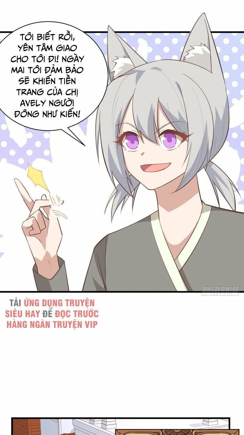 đọc truyện Từ Hôm Nay Bắt Đầu Làm Thành Chủ Chương 298 ảnh 16 tại Thiên Thai Truyện