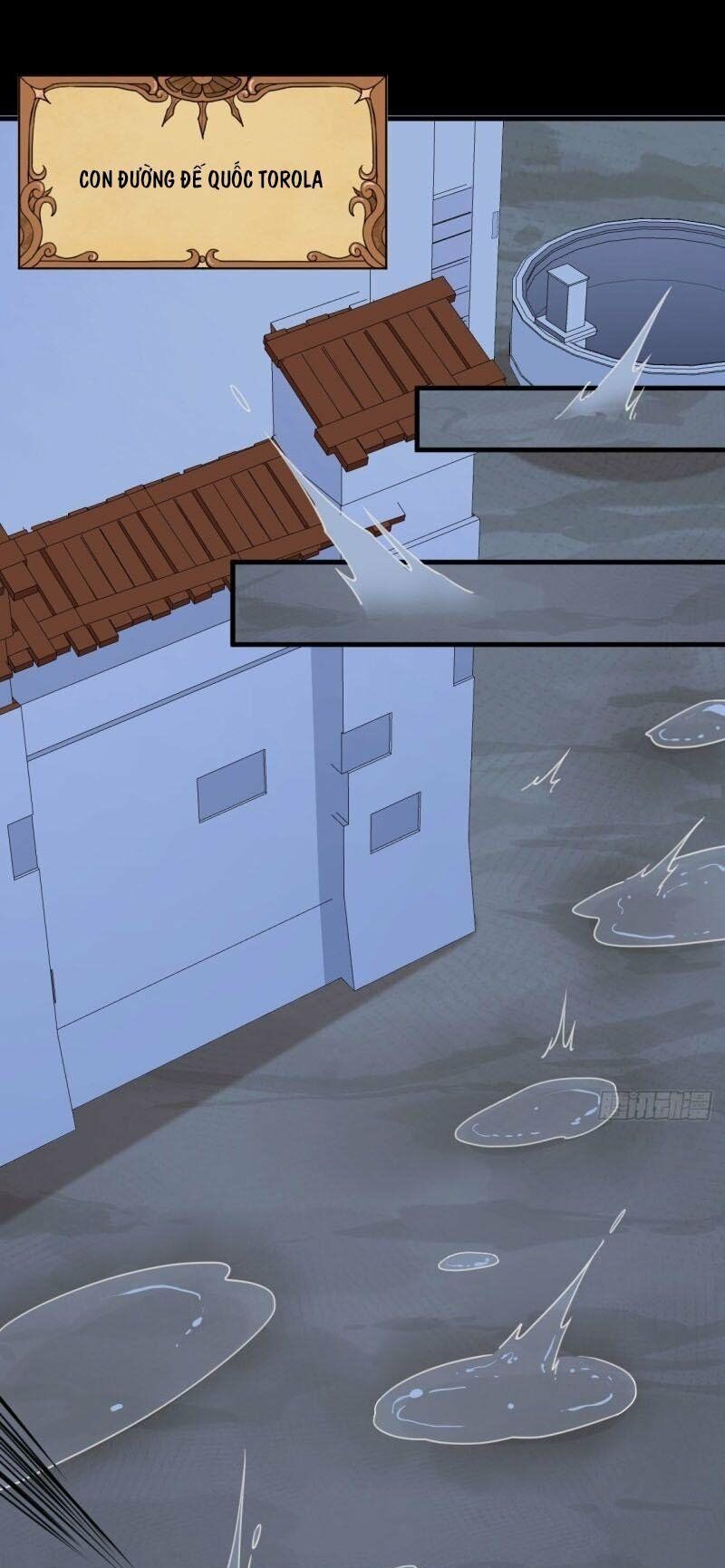 đọc truyện Từ Hôm Nay Bắt Đầu Làm Thành Chủ Chương 298 ảnh 4 tại Thiên Thai Truyện