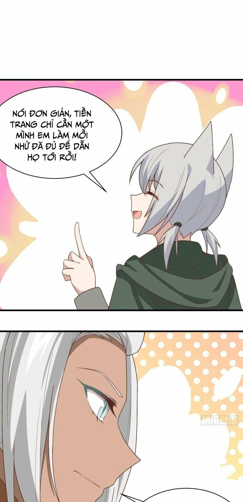 đọc truyện Từ Hôm Nay Bắt Đầu Làm Thành Chủ Chương 298 ảnh 26 tại Thiên Thai Truyện