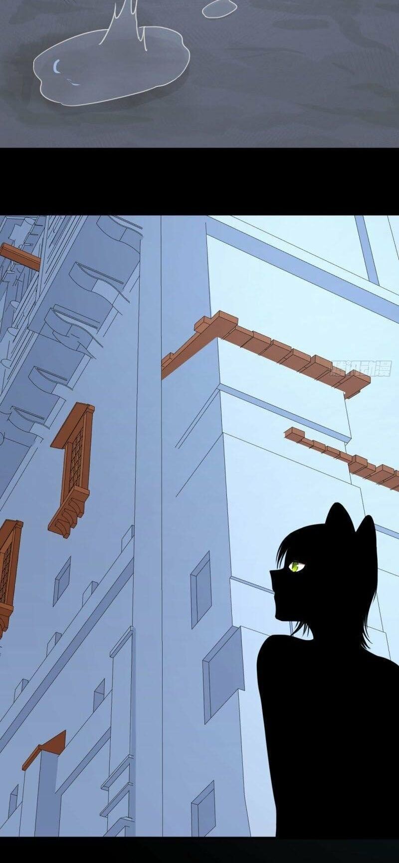 đọc truyện Từ Hôm Nay Bắt Đầu Làm Thành Chủ Chương 298 ảnh 5 tại Thiên Thai Truyện