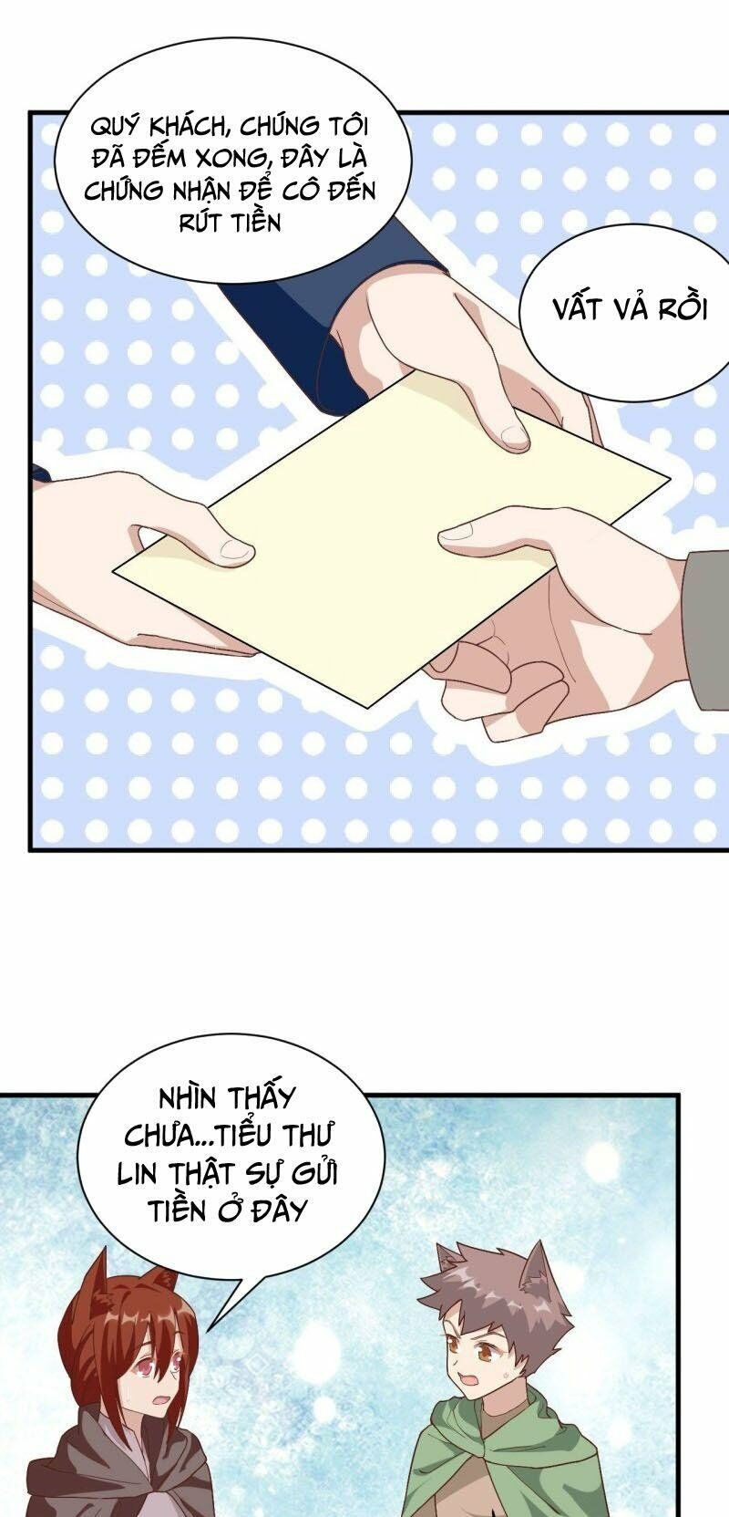 đọc truyện Từ Hôm Nay Bắt Đầu Làm Thành Chủ Chương 298 ảnh 32 tại Thiên Thai Truyện