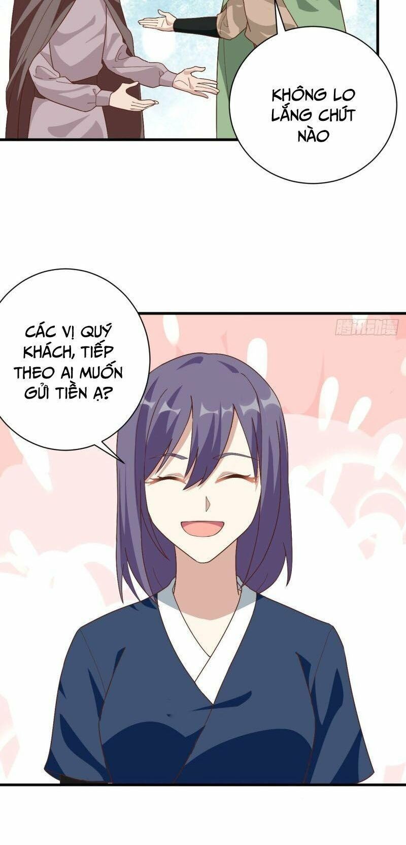 đọc truyện Từ Hôm Nay Bắt Đầu Làm Thành Chủ Chương 298 ảnh 33 tại Thiên Thai Truyện