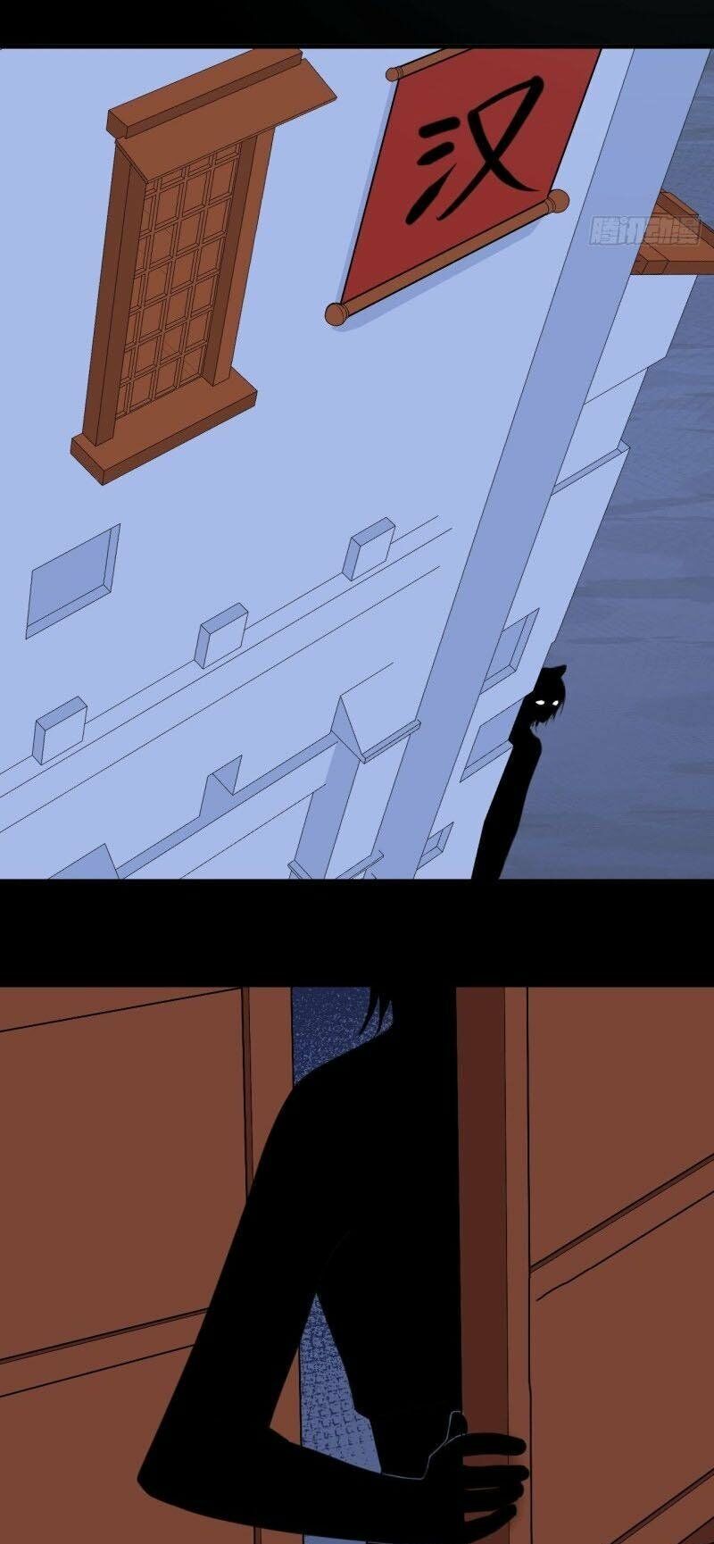 đọc truyện Từ Hôm Nay Bắt Đầu Làm Thành Chủ Chương 298 ảnh 6 tại Thiên Thai Truyện