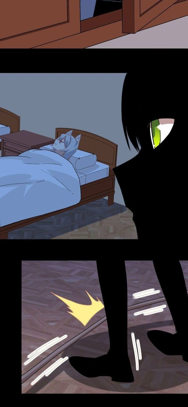 đọc truyện Từ Hôm Nay Bắt Đầu Làm Thành Chủ Chương 298 ảnh 7 tại Thiên Thai Truyện