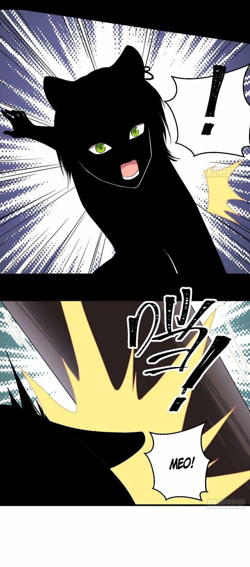 đọc truyện Từ Hôm Nay Bắt Đầu Làm Thành Chủ Chương 298 ảnh 8 tại Thiên Thai Truyện