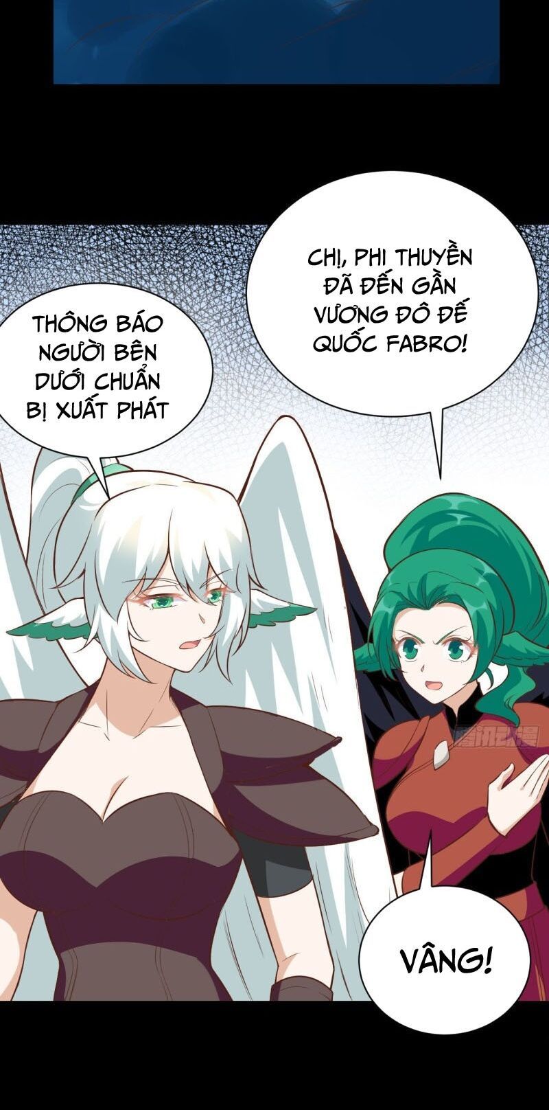 đọc truyện Từ Hôm Nay Bắt Đầu Làm Thành Chủ Chương 299 ảnh 19 tại Thiên Thai Truyện