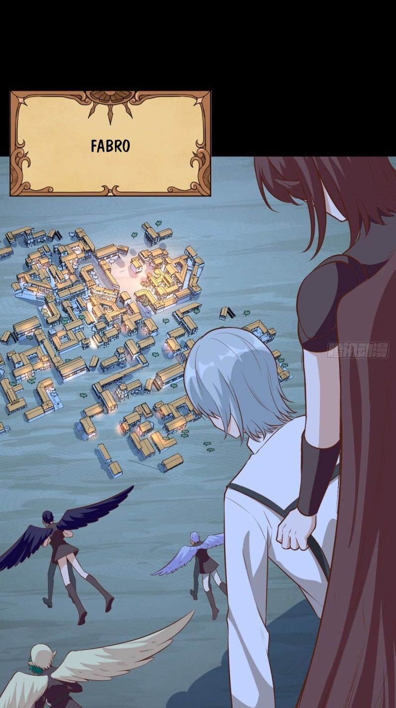 đọc truyện Từ Hôm Nay Bắt Đầu Làm Thành Chủ Chương 299 ảnh 20 tại Thiên Thai Truyện