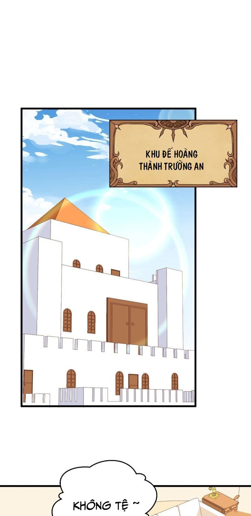 đọc truyện Từ Hôm Nay Bắt Đầu Làm Thành Chủ Chương 299 ảnh 4 tại Thiên Thai Truyện