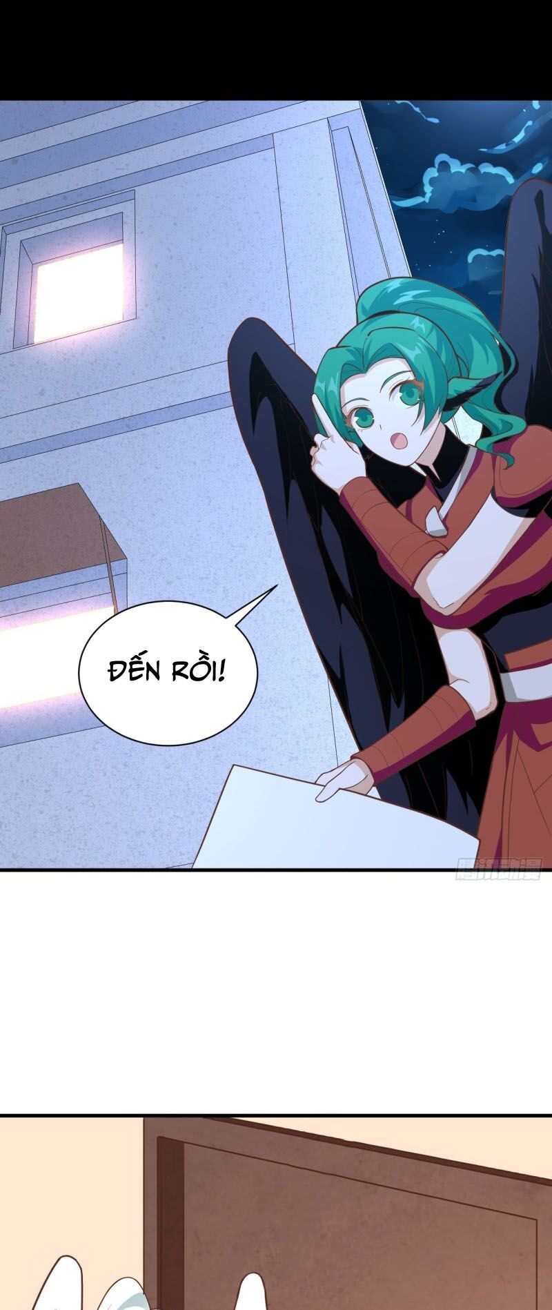 đọc truyện Từ Hôm Nay Bắt Đầu Làm Thành Chủ Chương 299 ảnh 26 tại Thiên Thai Truyện