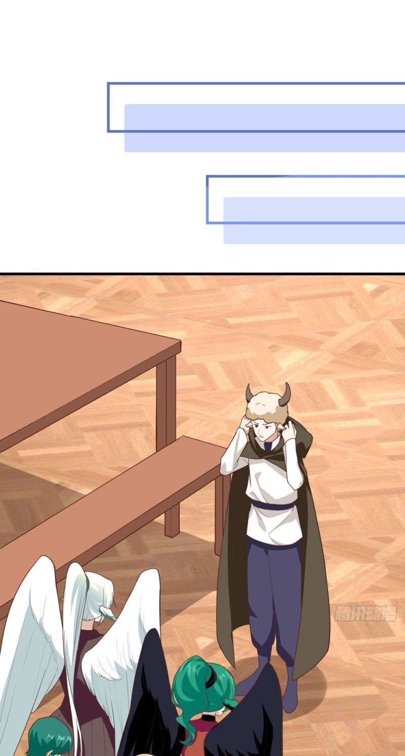 đọc truyện Từ Hôm Nay Bắt Đầu Làm Thành Chủ Chương 299 ảnh 28 tại Thiên Thai Truyện