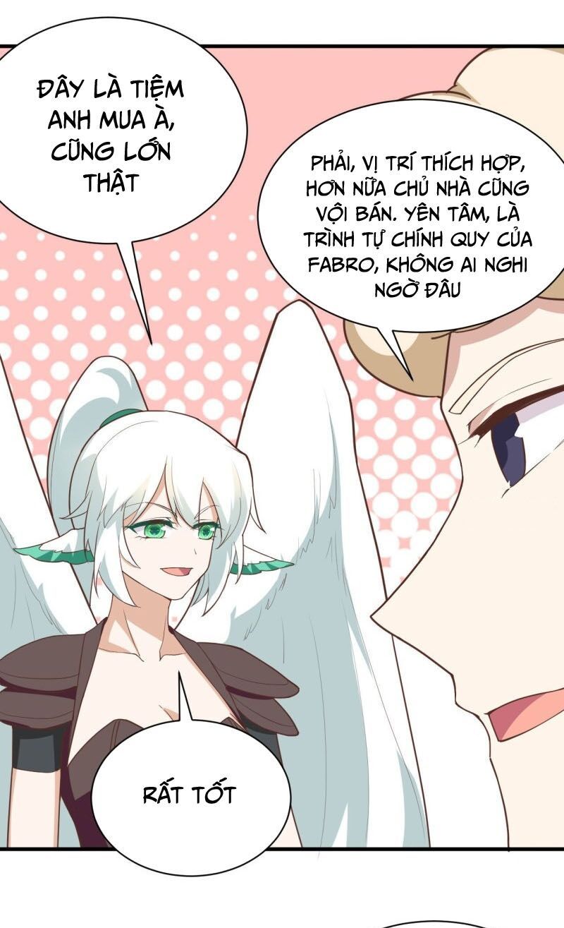 đọc truyện Từ Hôm Nay Bắt Đầu Làm Thành Chủ Chương 299 ảnh 30 tại Thiên Thai Truyện