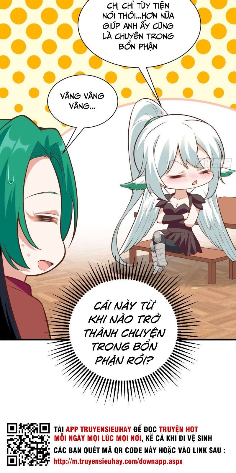 đọc truyện Từ Hôm Nay Bắt Đầu Làm Thành Chủ Chương 299 ảnh 35 tại Thiên Thai Truyện