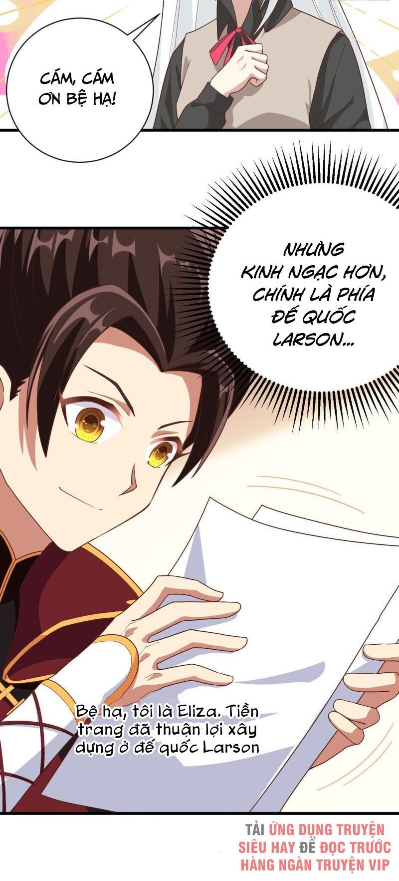 đọc truyện Từ Hôm Nay Bắt Đầu Làm Thành Chủ Chương 299 ảnh 7 tại Thiên Thai Truyện