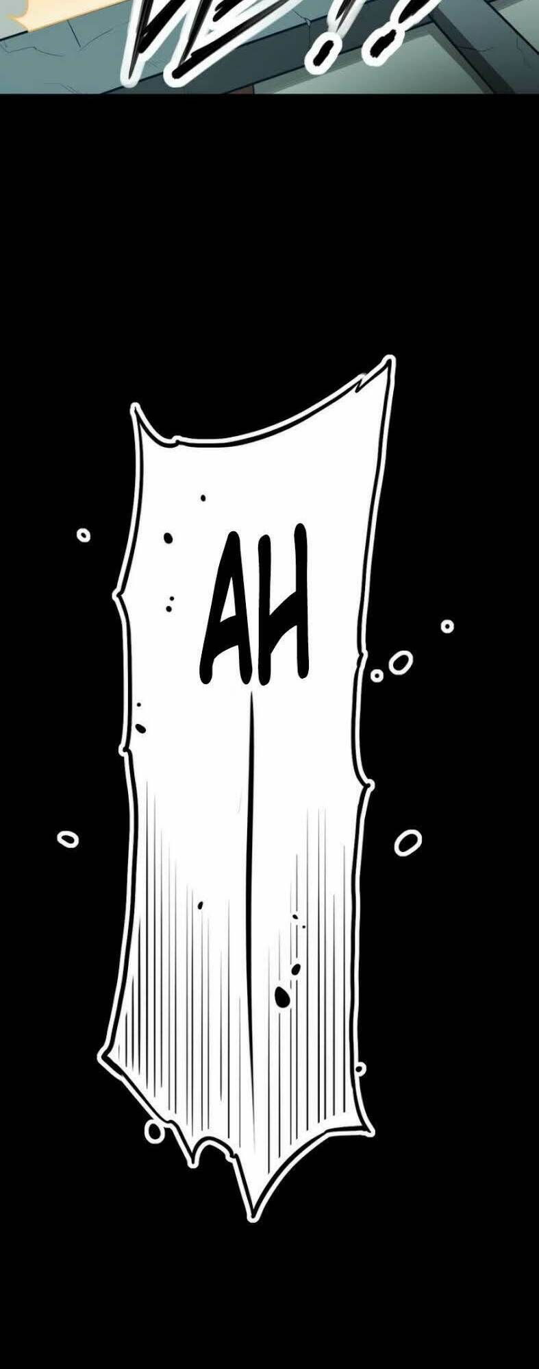 đọc truyện Từ Hôm Nay Bắt Đầu Làm Thành Chủ Chương 3 ảnh 15 tại Thiên Thai Truyện