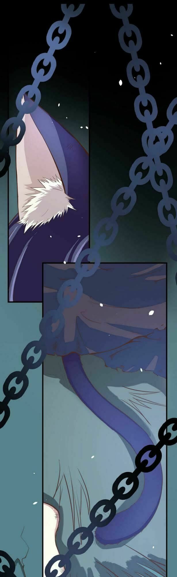 đọc truyện Từ Hôm Nay Bắt Đầu Làm Thành Chủ Chương 3 ảnh 18 tại Thiên Thai Truyện