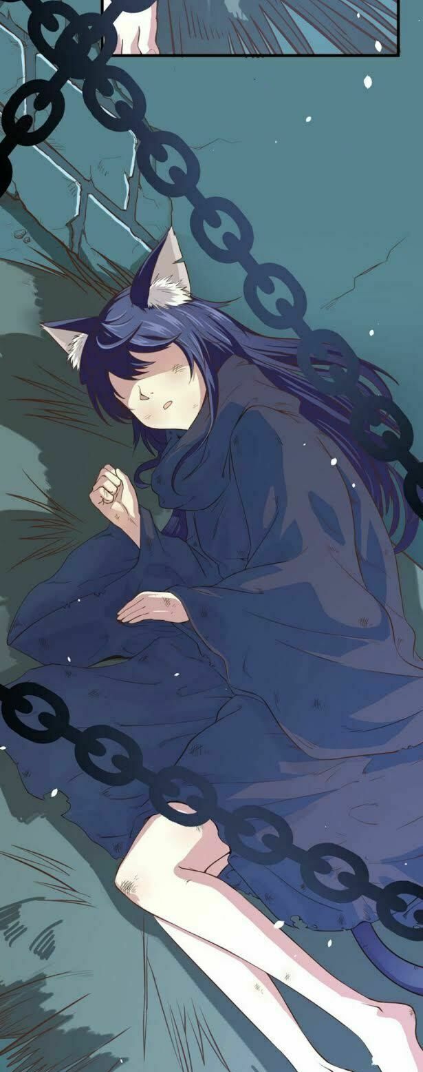 đọc truyện Từ Hôm Nay Bắt Đầu Làm Thành Chủ Chương 3 ảnh 19 tại Thiên Thai Truyện