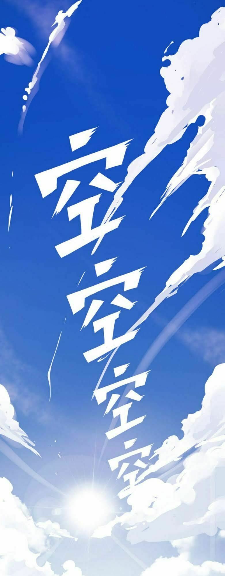 đọc truyện Từ Hôm Nay Bắt Đầu Làm Thành Chủ Chương 3 ảnh 4 tại Thiên Thai Truyện