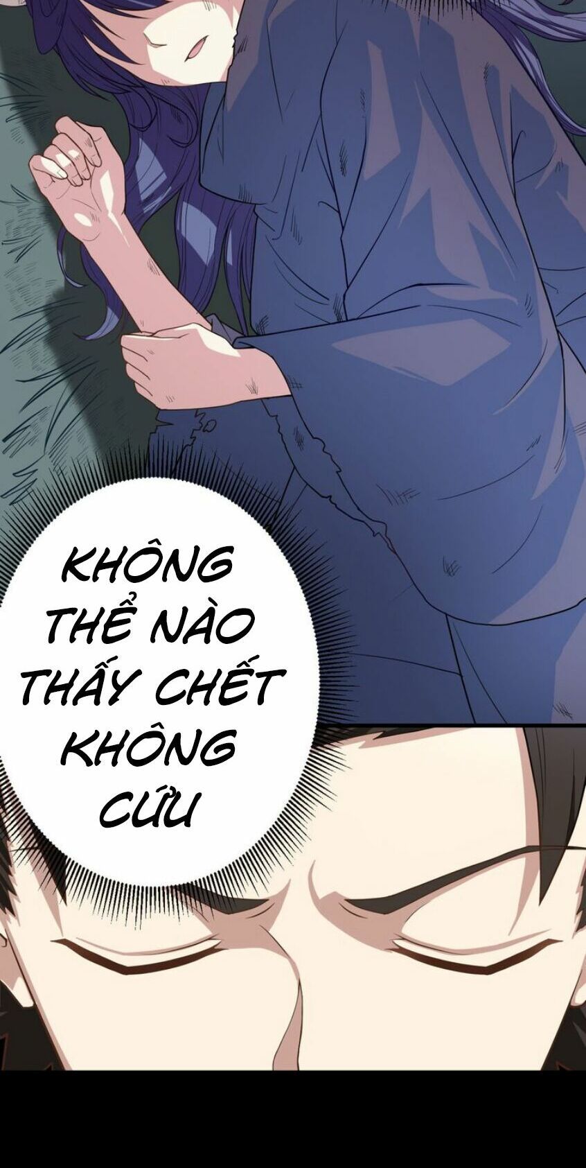 đọc truyện Từ Hôm Nay Bắt Đầu Làm Thành Chủ Chương 3 ảnh 24 tại Thiên Thai Truyện