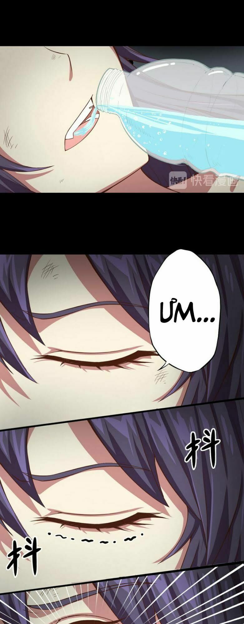 đọc truyện Từ Hôm Nay Bắt Đầu Làm Thành Chủ Chương 3 ảnh 31 tại Thiên Thai Truyện