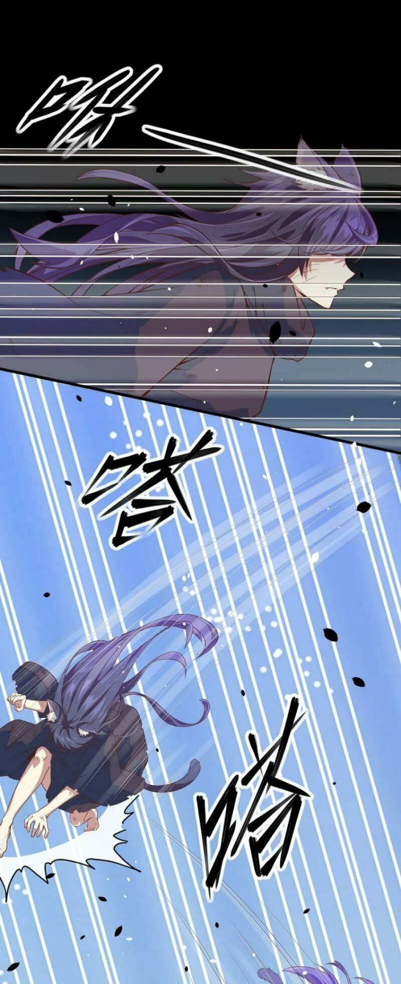 đọc truyện Từ Hôm Nay Bắt Đầu Làm Thành Chủ Chương 3 ảnh 37 tại Thiên Thai Truyện