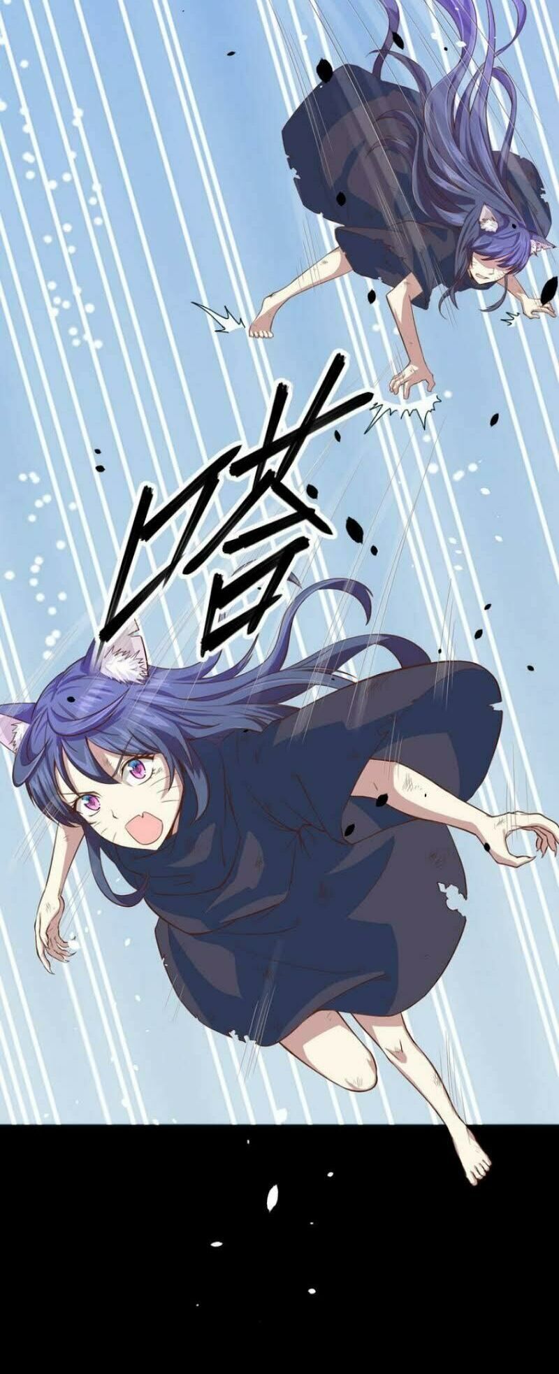 đọc truyện Từ Hôm Nay Bắt Đầu Làm Thành Chủ Chương 3 ảnh 38 tại Thiên Thai Truyện