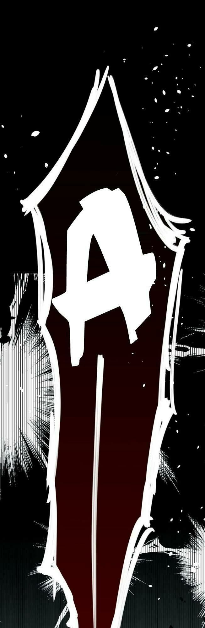 đọc truyện Từ Hôm Nay Bắt Đầu Làm Thành Chủ Chương 3 ảnh 39 tại Thiên Thai Truyện